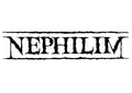 nephilimco logo
