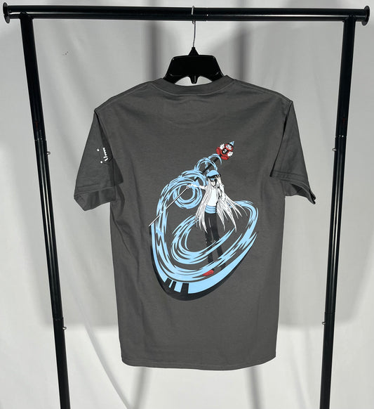 Conjurer T-Shirt